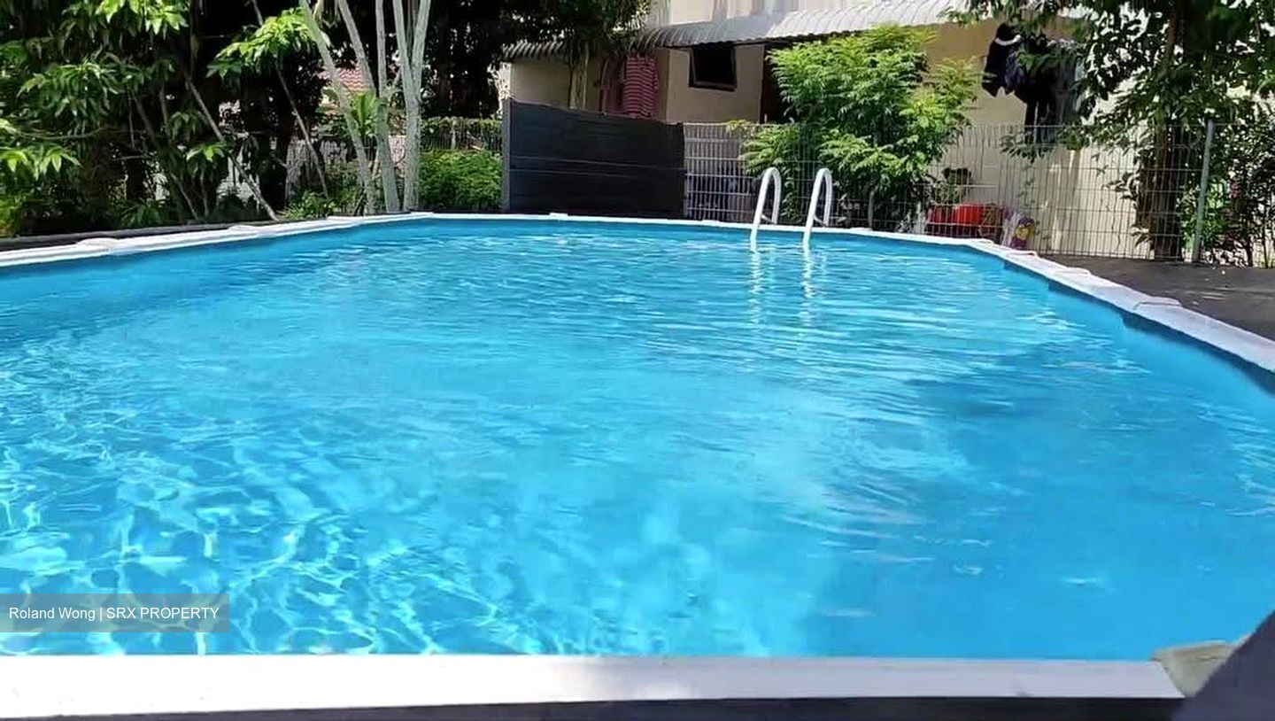 Green Hill Estate (D23), Detached #623575871